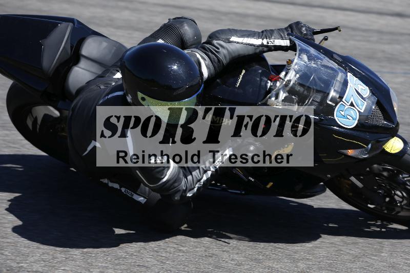 /Archiv-2025/31 24.06.2025 Get Faster Caremotion ADR/Gruppe gelb/675